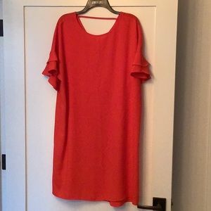 Your next wedding guest dress